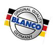 Аксессуары для кухни Blanco (Бланко) Германия