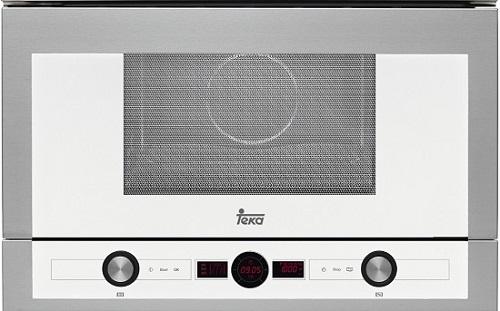 Встраиваемая микроволновая печь Teka MWL 22 EGL микроволновая печь Teka MWL 22 EGL купить минск