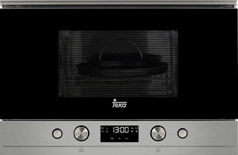 Встраиваемая микроволновая печь Teka MWS 22 EGL микроволновая печь Teka MWS 22 EGL купить минск
