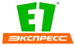 шкаф купе Е 1 Экспресс купить в Минске
