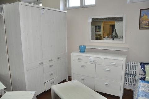 Купить шкаф Д 6161 Диприз в Минске Купить шкаф в Минске