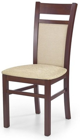Деревянный стул Halmar Gerard 2 купить минск