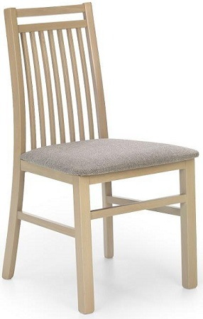 Деревянный стул Halmar Hubert 9 купить минск