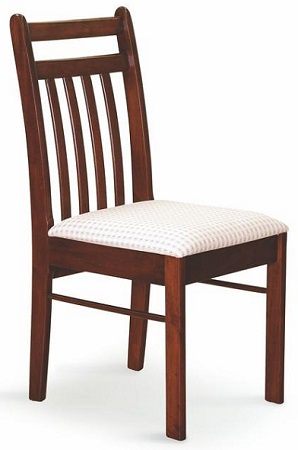 Деревянный стул Halmar Loren купить минск