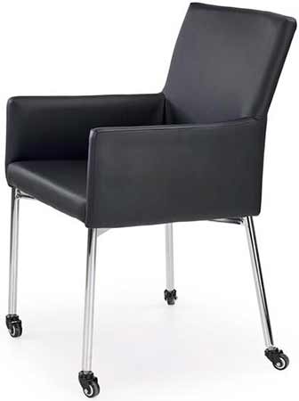 Купить стул Halmar K 256 купить минск