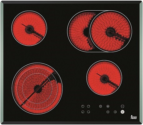 Варочная панель Teka TR 642 Варочная панель Teka TR 642 купить минск