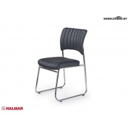 Стул Rapid Halmar