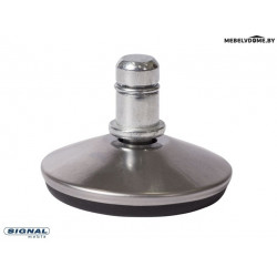 Ножки Stopka Signal