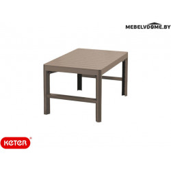 Стол Lyon Keter