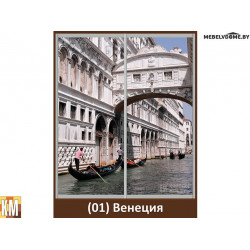 Шкаф купе ШК-12 Шкаф купе ШК-12