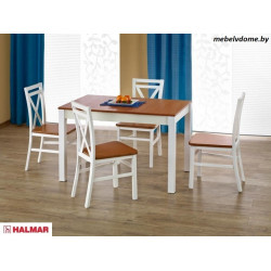 Стол Ksawery Halmar