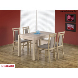 Стол Maurycy Halmar