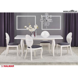 Стол Mozart Halmar