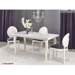 Стол Mozart Halmar