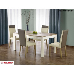 Стол Seweryn Halmar