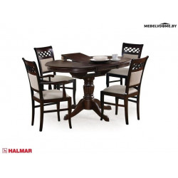 Стол William Halmar