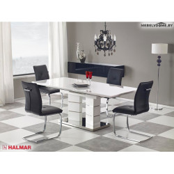 Стол Lord Halmar Стол Lord Halmar