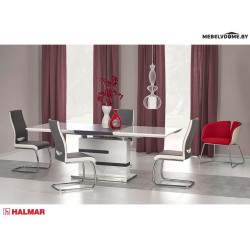 Стол Monaco Halmar Стол Monaco Halmar