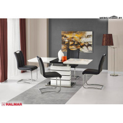 Стол Nord Halmar Стол Nord Halmar