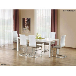 Стол Stanford XL Halmar Стол Stanford XL Halmar