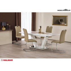 Стол Vision Halmar Стол Vision Halmar