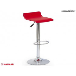 Стул Halmar H 1
