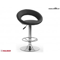 Стул Halmar H 15