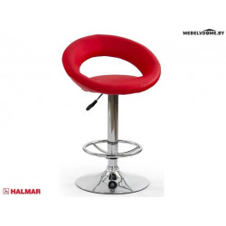 Стул Halmar H 15