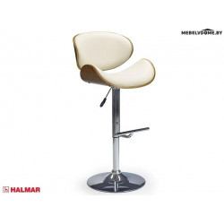 Стул Halmar H 44