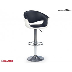 Стул Halmar H 46