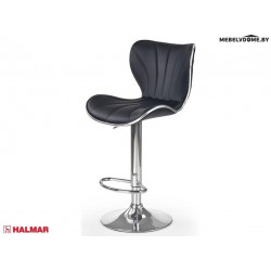 Стул Halmar H 69
