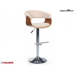 Стул барный H 45 Halmar