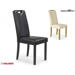 Стул Halmar Caro Стул Halmar Caro