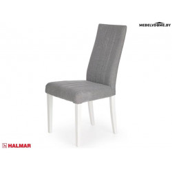 Стул Halmar Diego Стул Halmar Diego