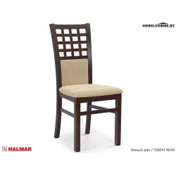 Стул Halmar Gerard 3 Стул Halmar Gerard 3