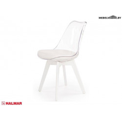 Стул Halmar K 245 Стул Halmar K 245