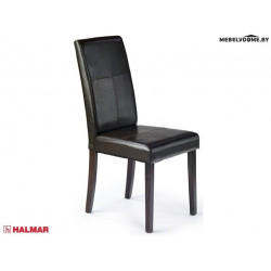 Стул Halmar Kerry bis Стул Halmar Kerry bis