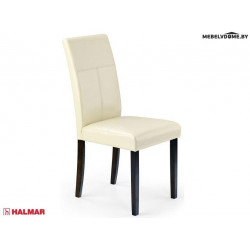 Стул Halmar Kerry bis Стул Halmar Kerry bis