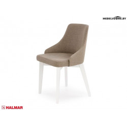 Стул Halmar Toledo Стул Halmar Toledo