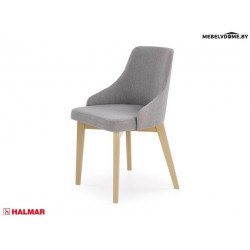 Стул Halmar Toledo Стул Halmar Toledo
