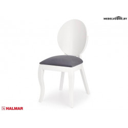 Стул Halmar Verdi Стул Halmar Verdi