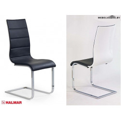 Стул Halmar K 104