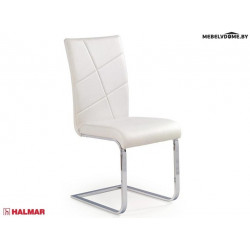 Стул Halmar K 108