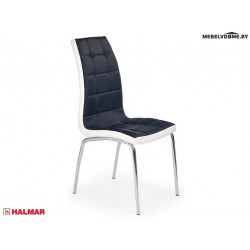 Стул Halmar K 186