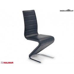 Стул Halmar K 194
