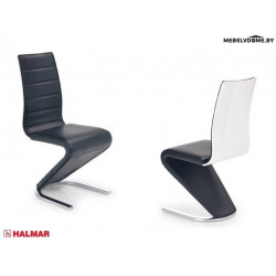 Стул Halmar K 194