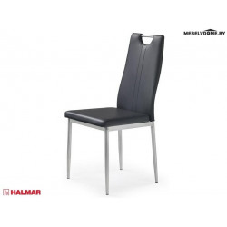 Стул Halmar K 202