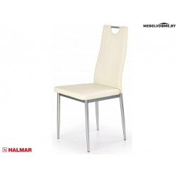 Стул Halmar K 202