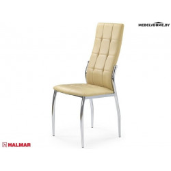 Стул Halmar K 209