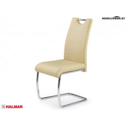Стул Halmar K 211